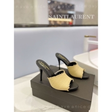 Ysl Sandals